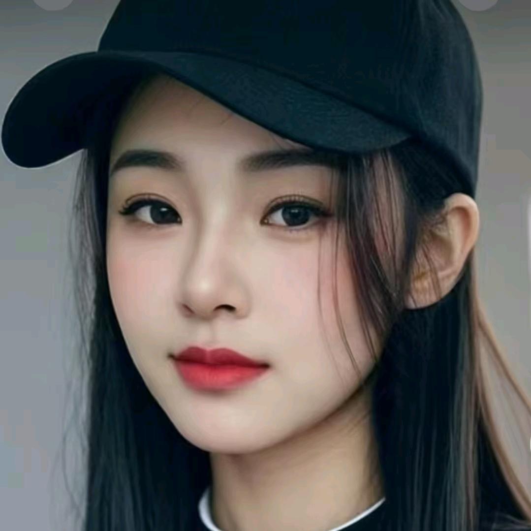 辛丽