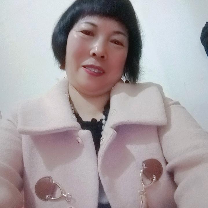 心想事成(大号同名21:30直播)