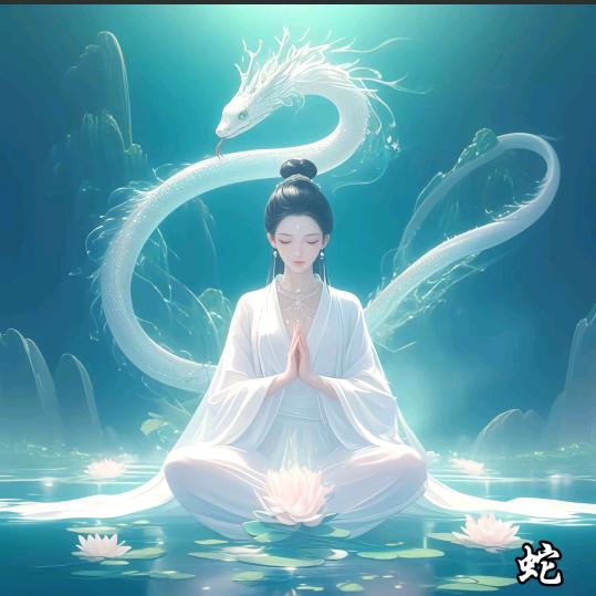 梦之兰