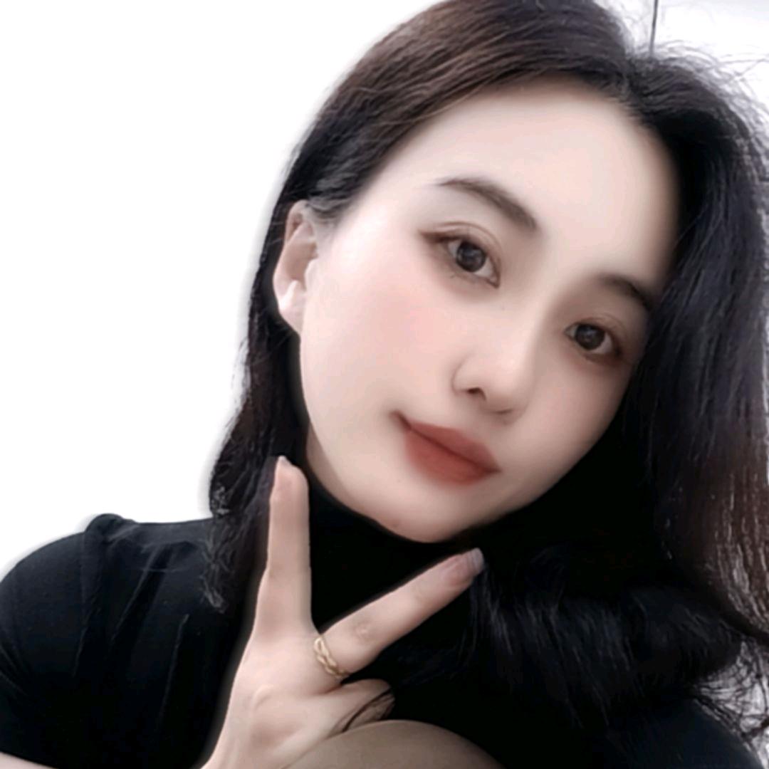 深情不及久伴💕