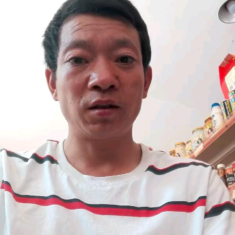 隔壁小王