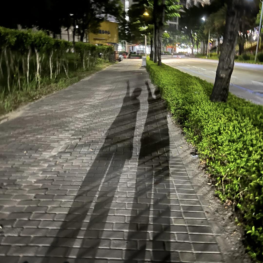 筱霄.𝒞𝒥