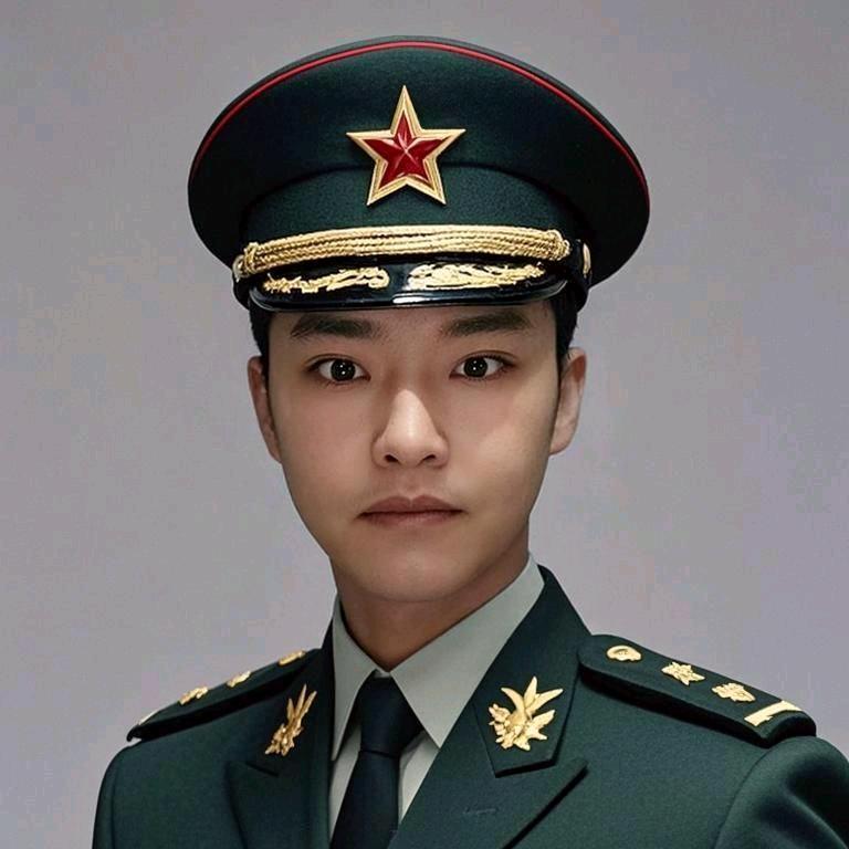 丛国良