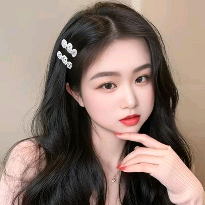 苏菊