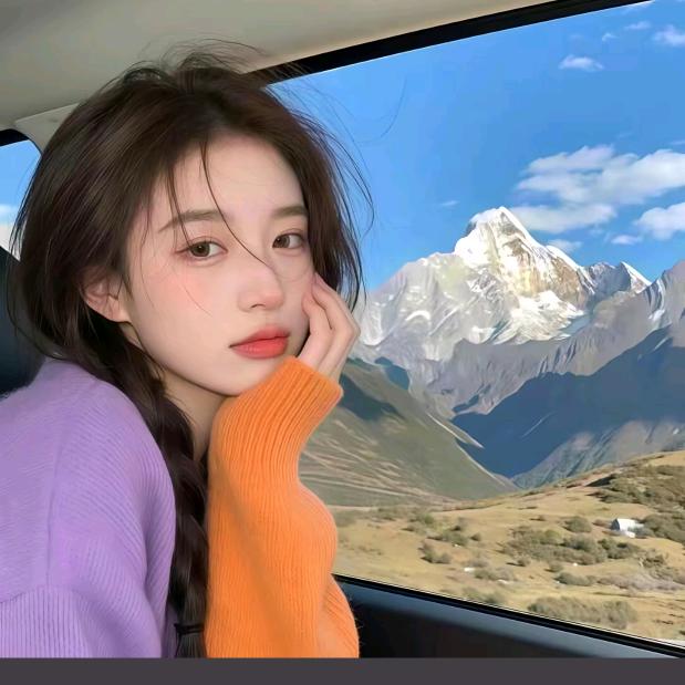 树理