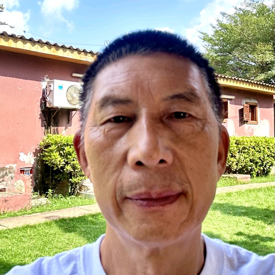 如枫哥