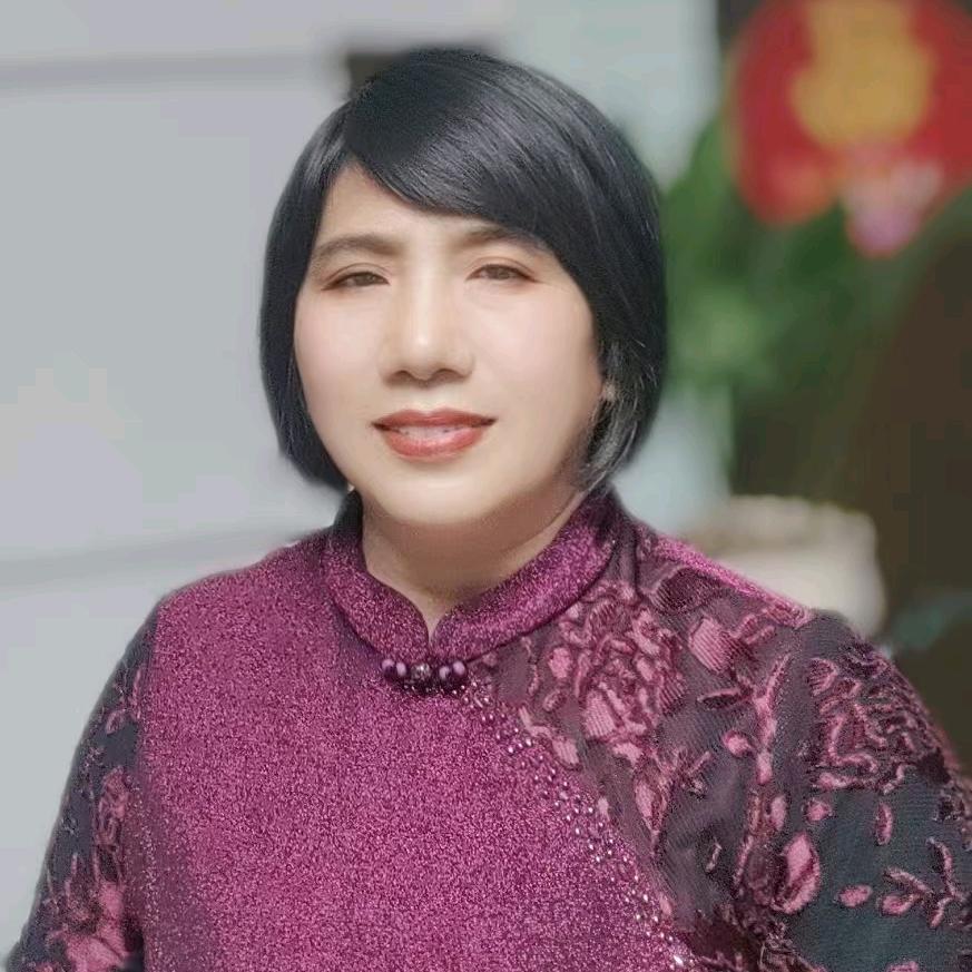 玉树自媒体(玉树临风)