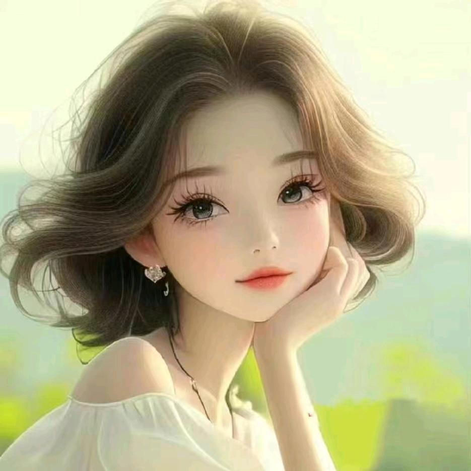 萱萱好物.