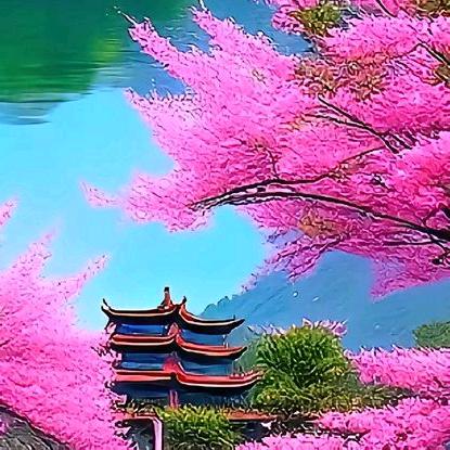 领家小虎