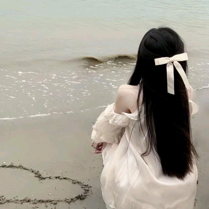 旺仔牛奶糖