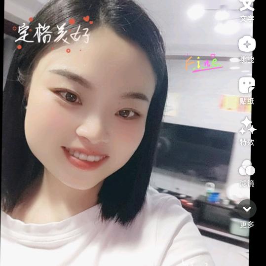 用户8191865734753