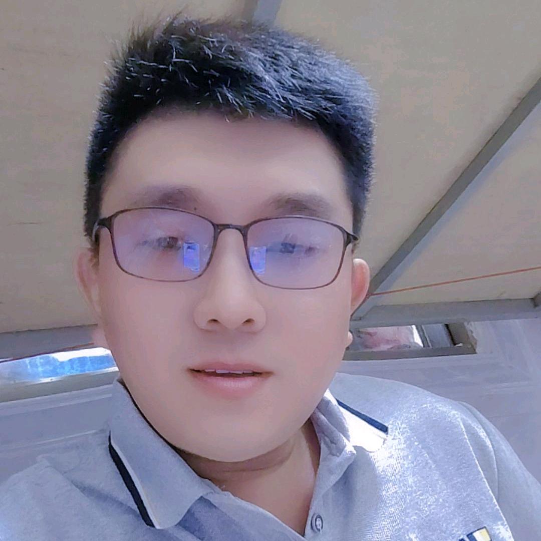 李先生(｢･ω･)｢