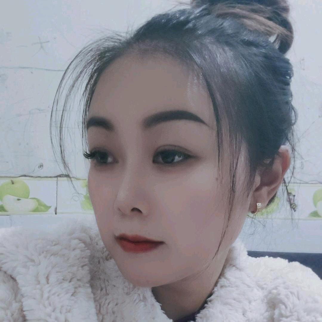 💞习惯꧔ꦿ有你💞