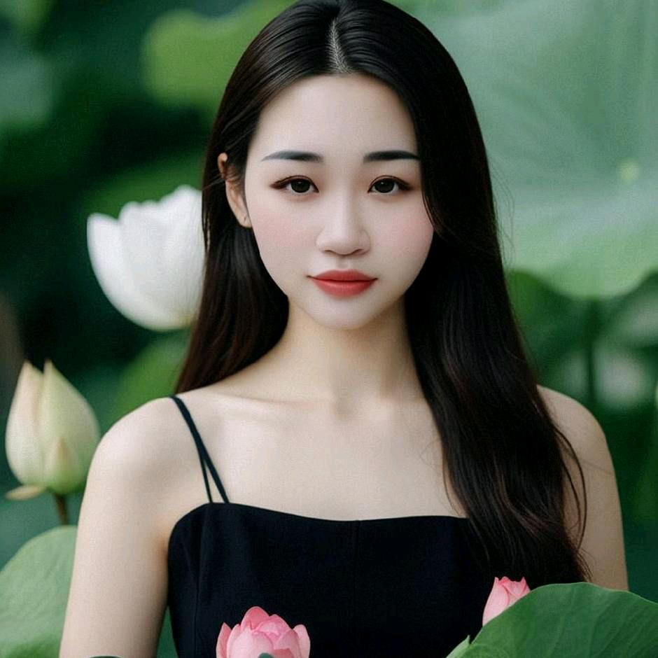 福星