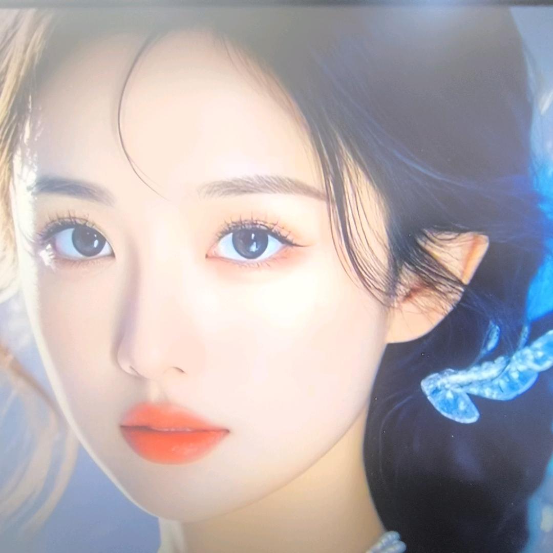 富顺房产销售晴瑶