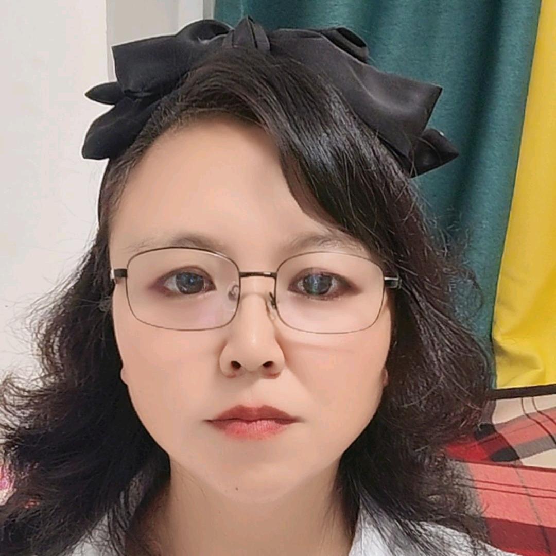 海康威视