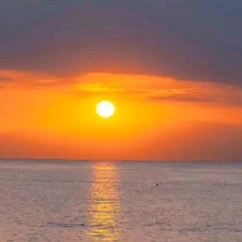 人心换人心（拒绝私聊）