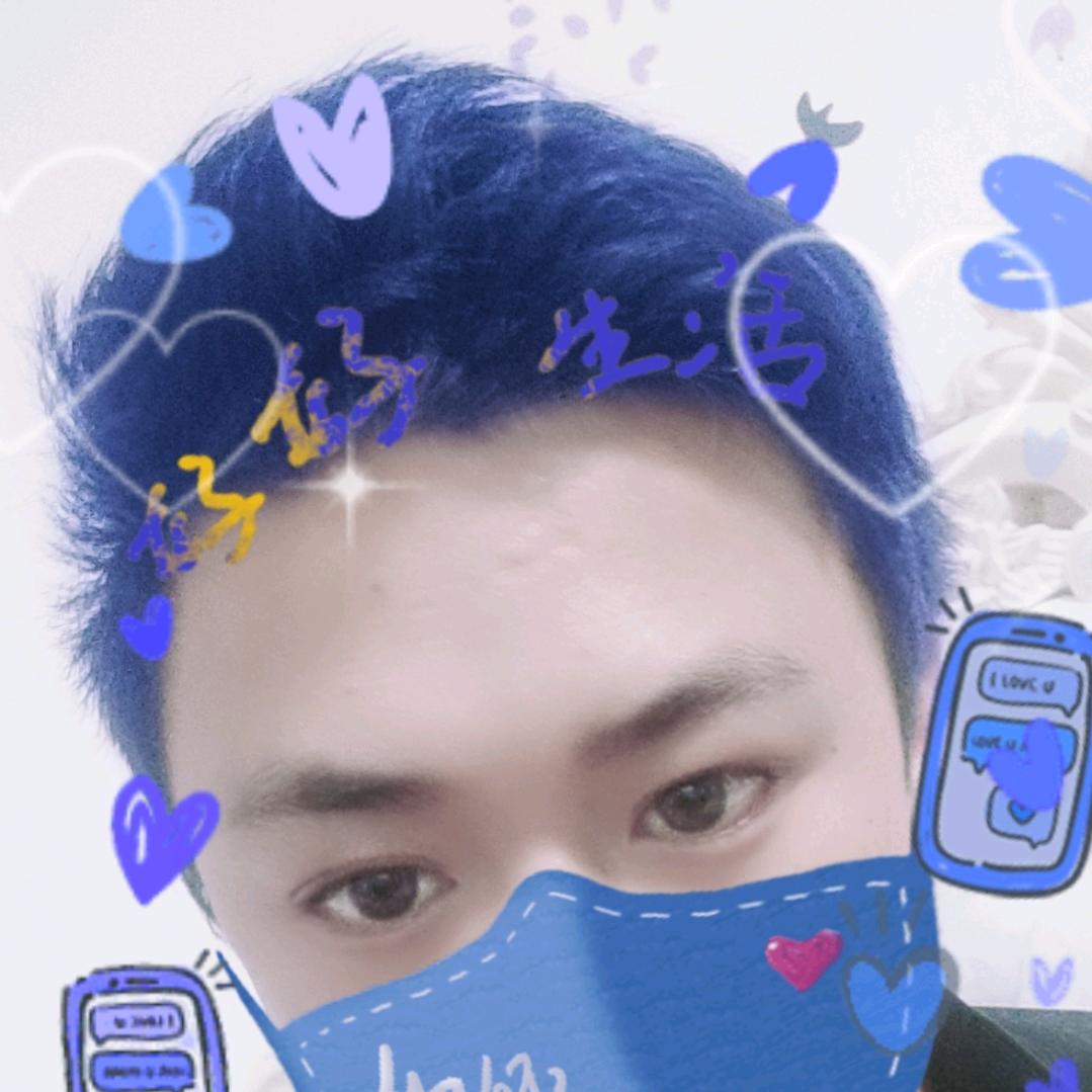 你的笑支撑我最初的虔诚