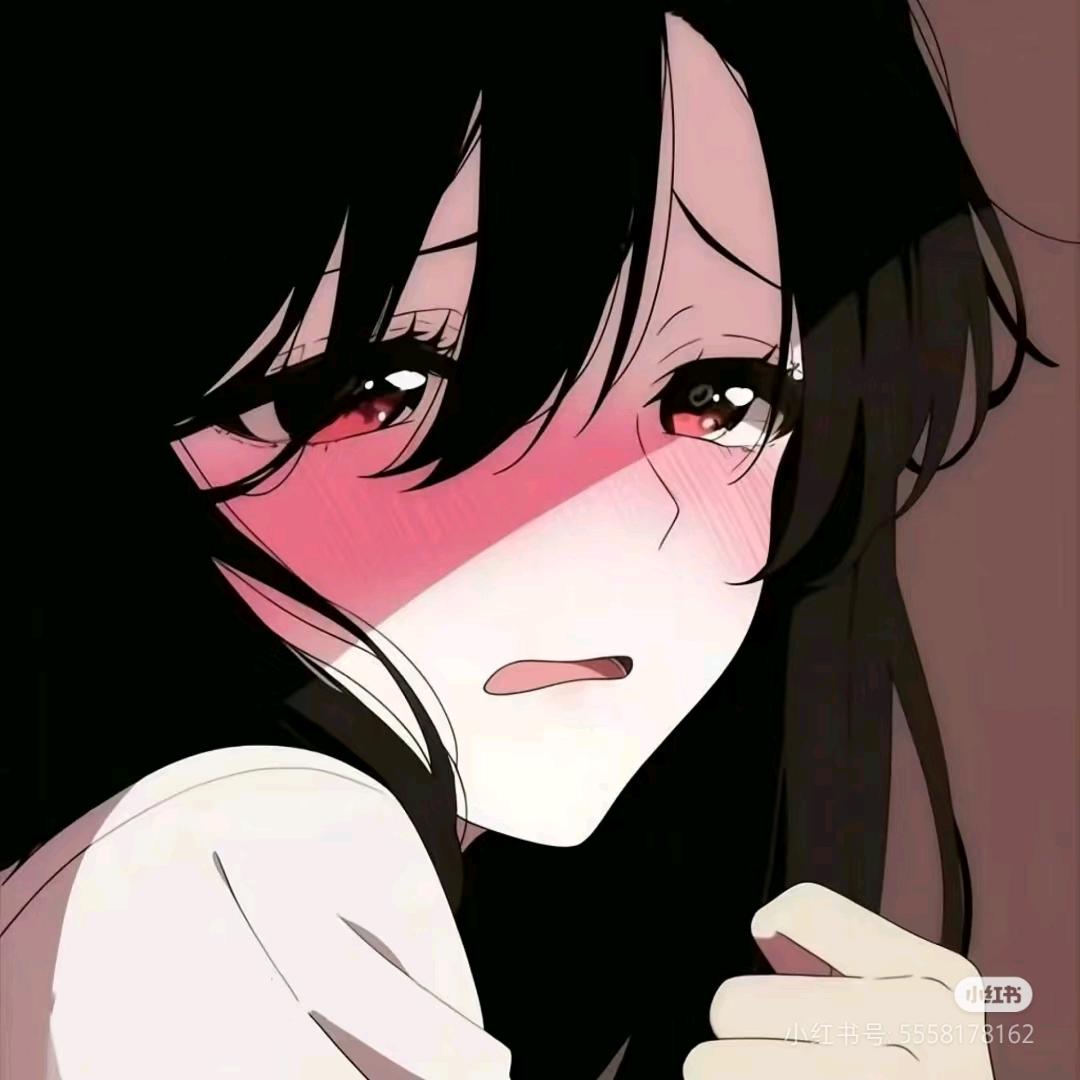 娇妻会暖床（和平pc）