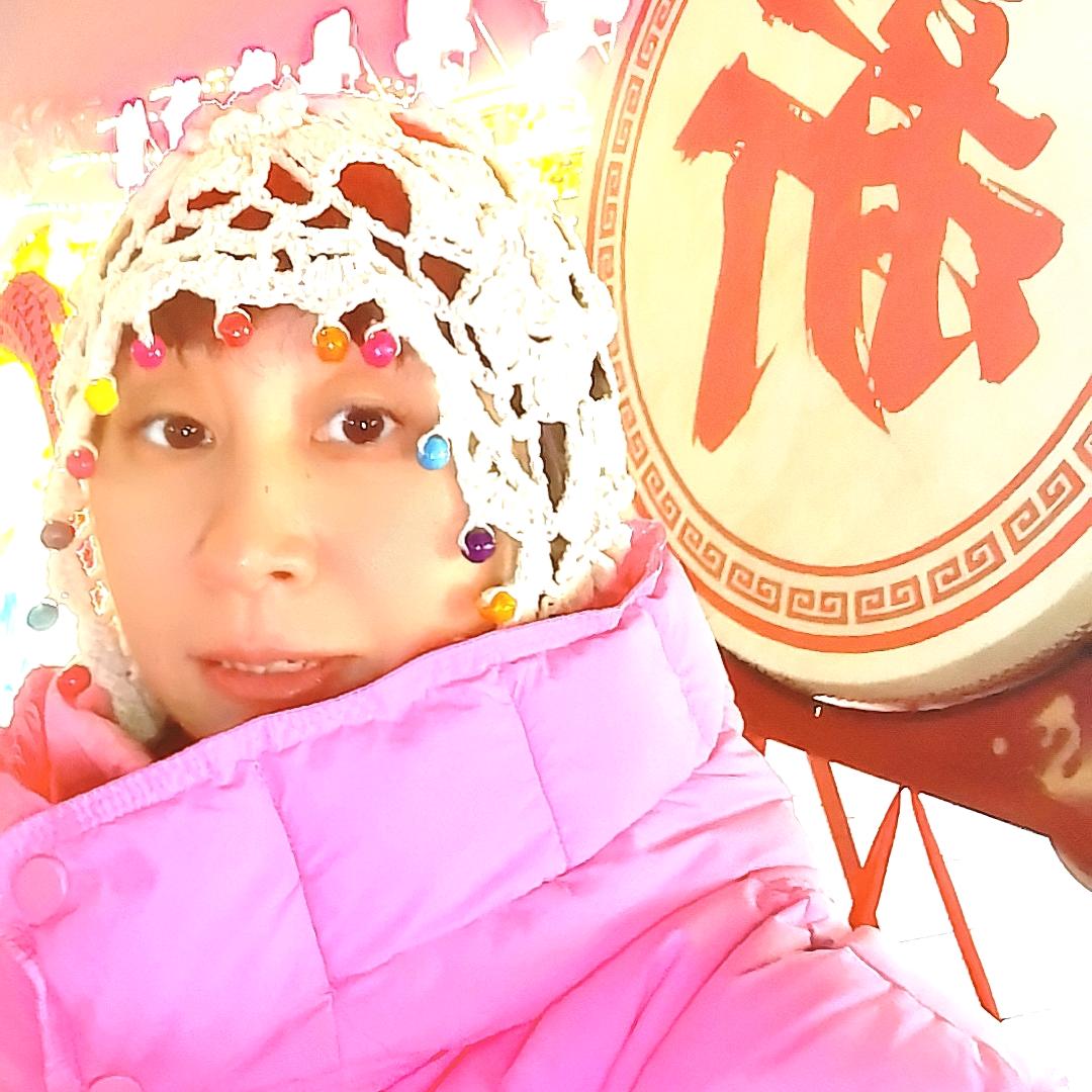 古色古香