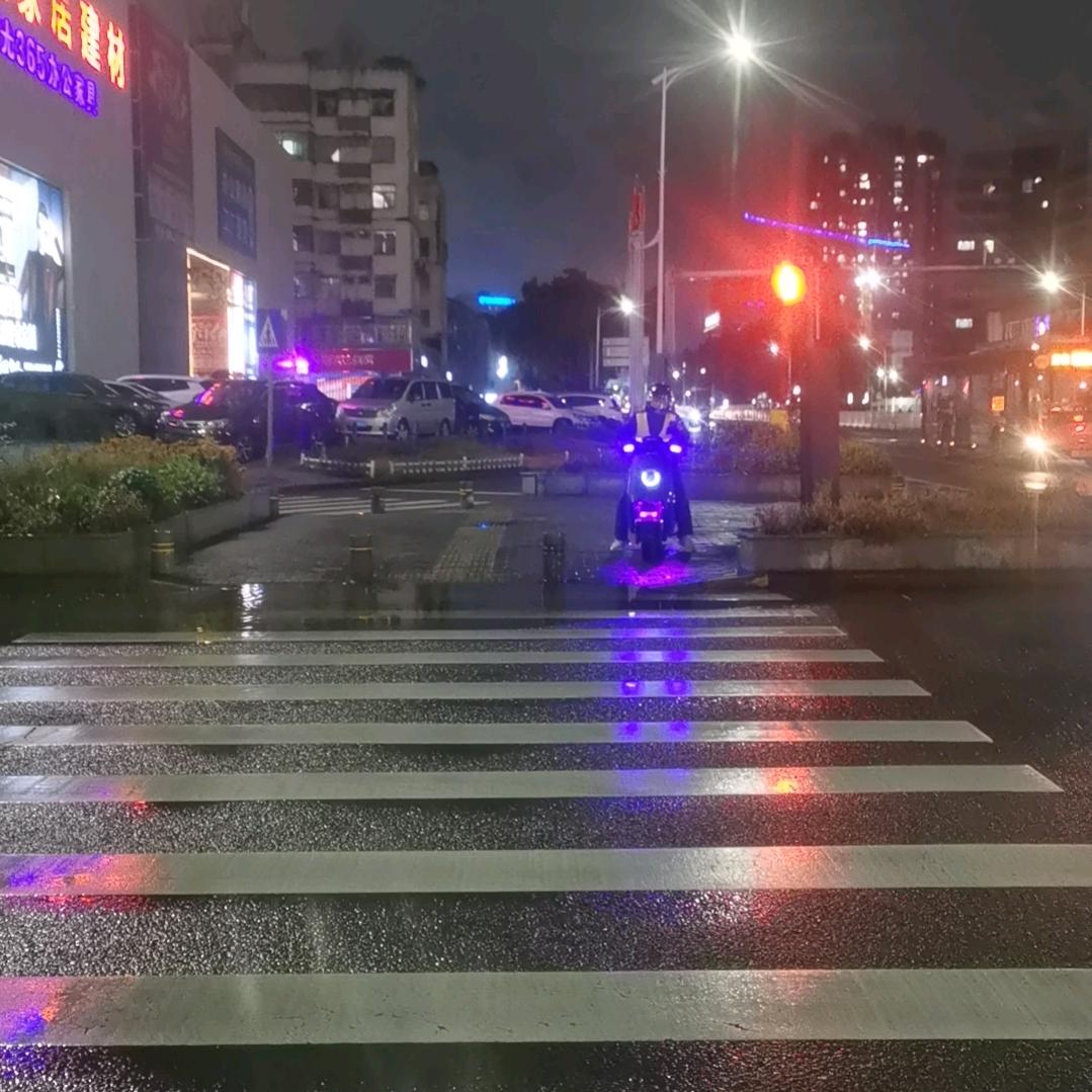 幸福在哪里
