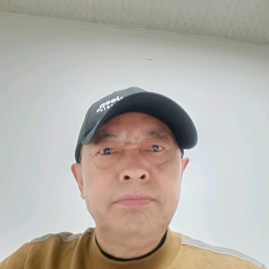 新农哥