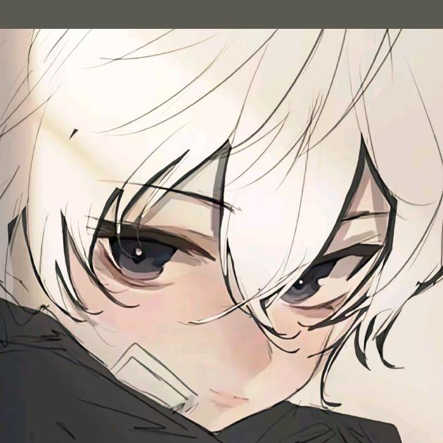 别欺负小学生了