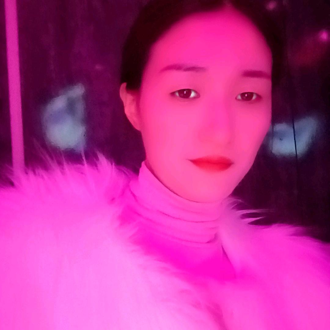 梅子