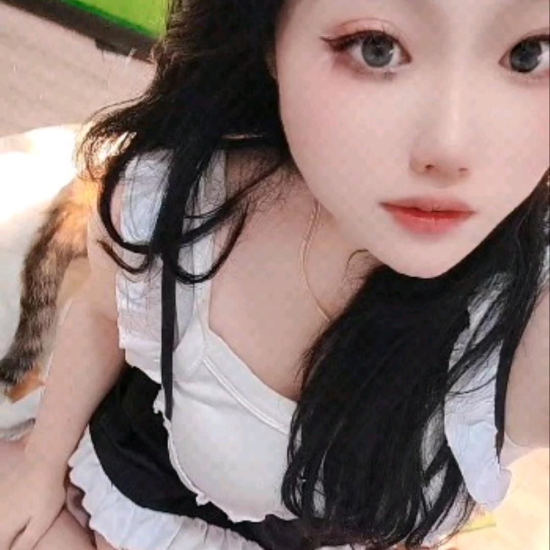 醉仙狐love