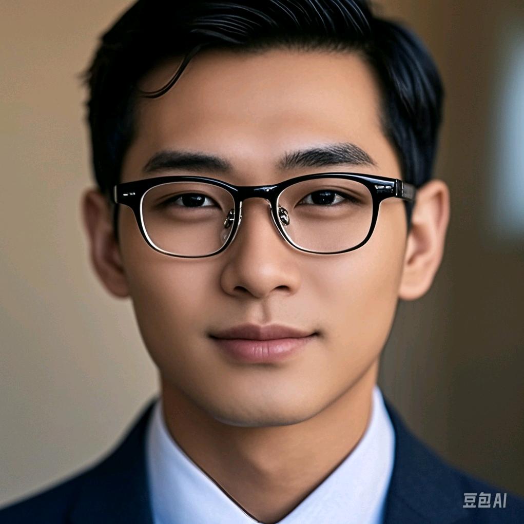 葛哥为孩子