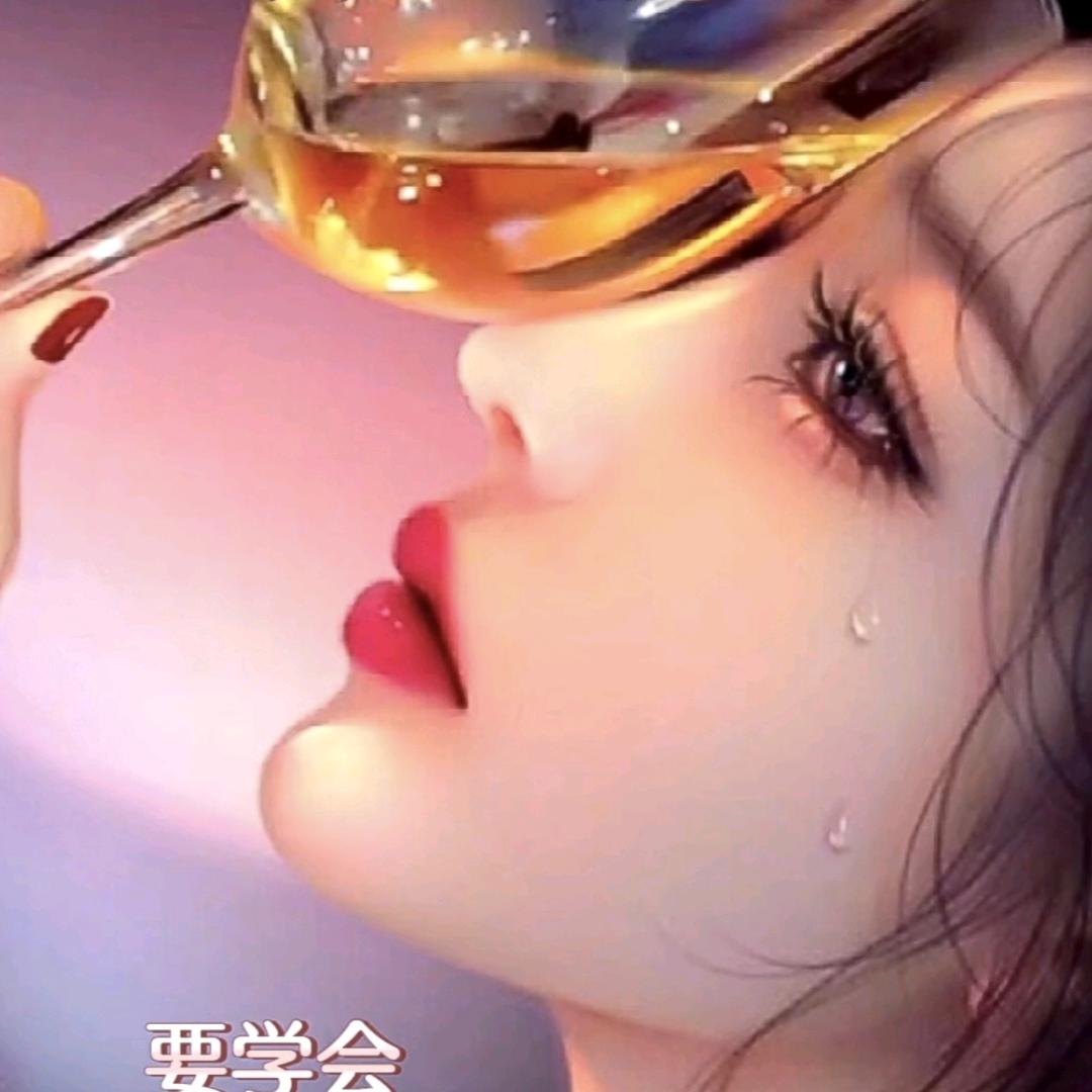 💔单身……
