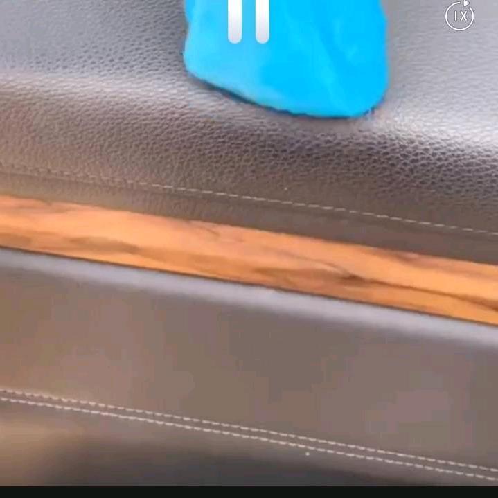 明天会更好