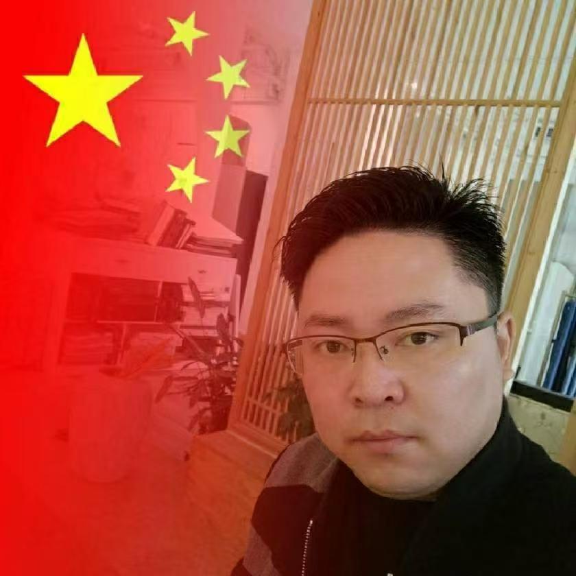 胡哥用心做装修