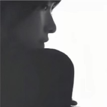 炎小狗