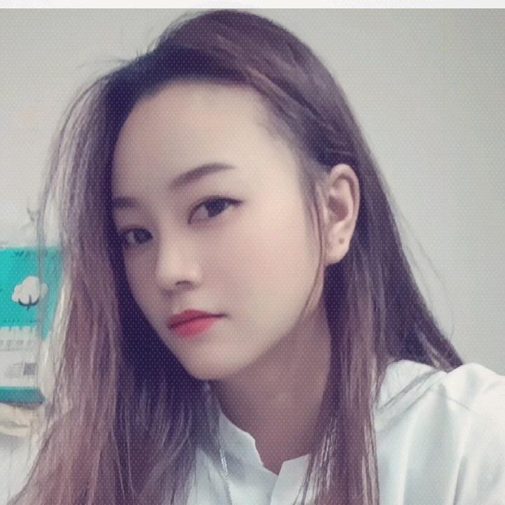 🍒🍓凤凰展翅🧚