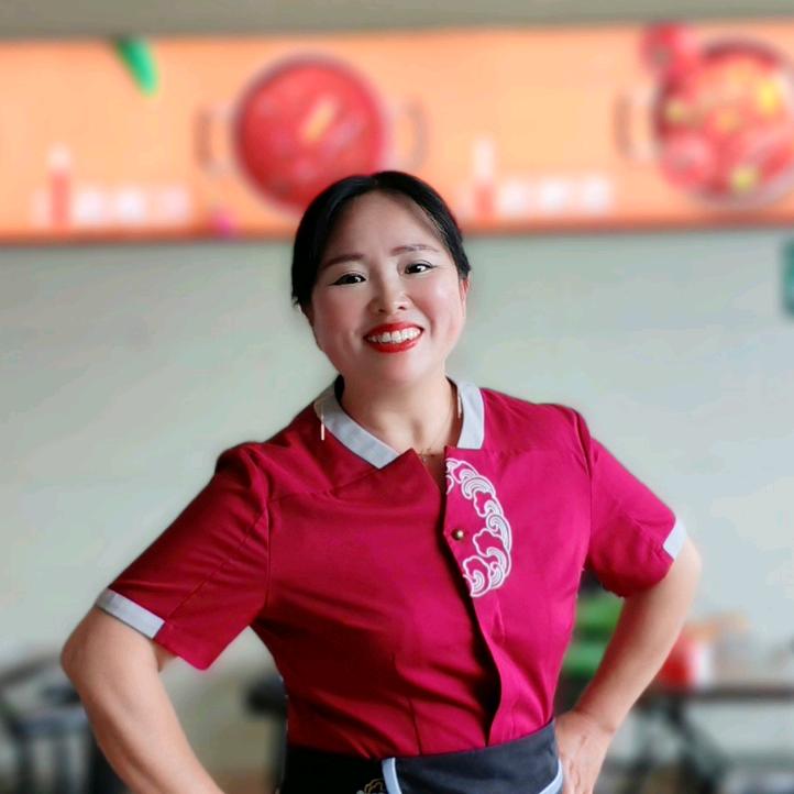 吴姐有个酸汤火锅店