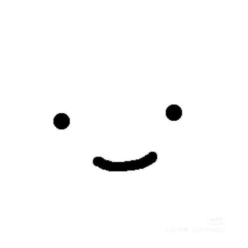 =͟͟͞͞ʕ•̫͡•ʔ