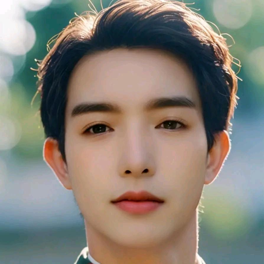 平安是福……。。。。