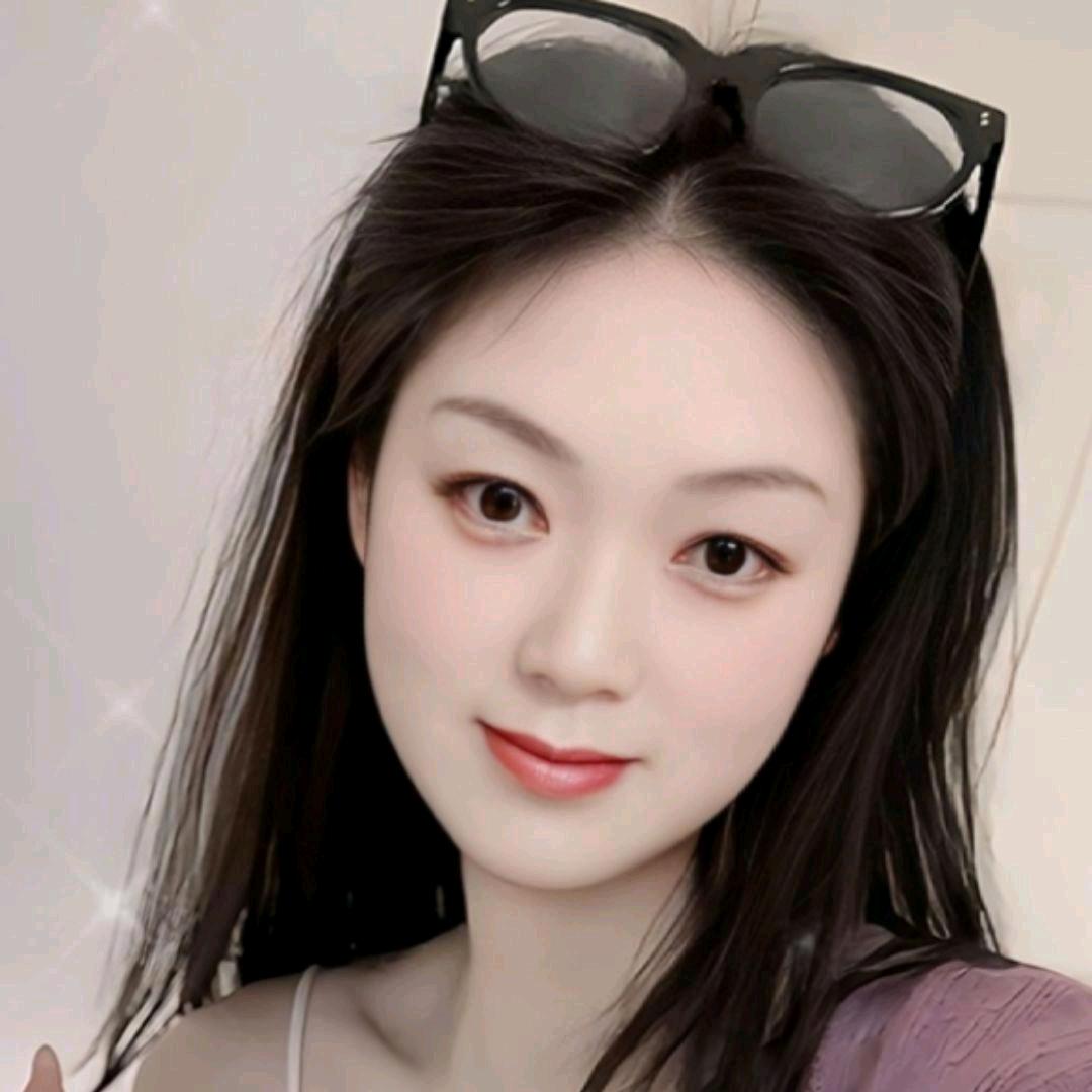 随心随缘