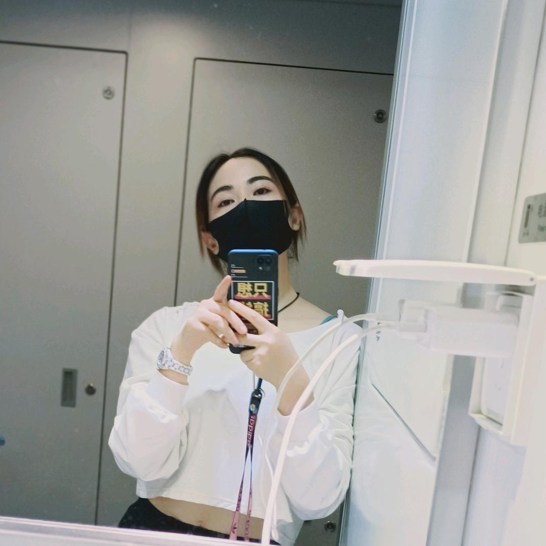 李加橙橙🫶🏿