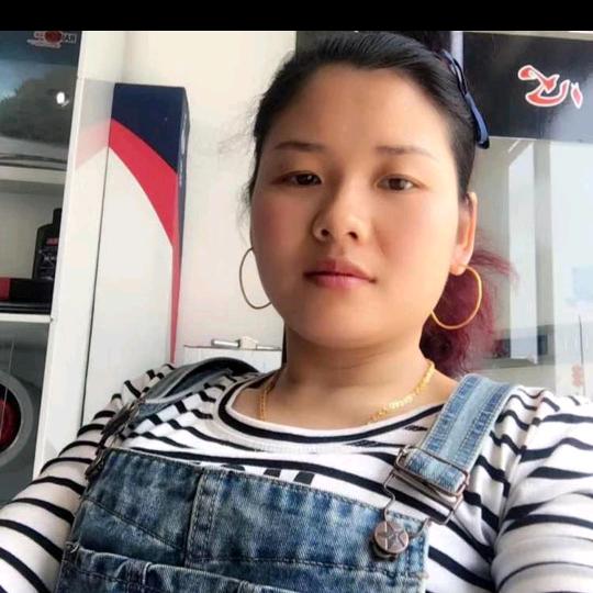 3个娃的妈