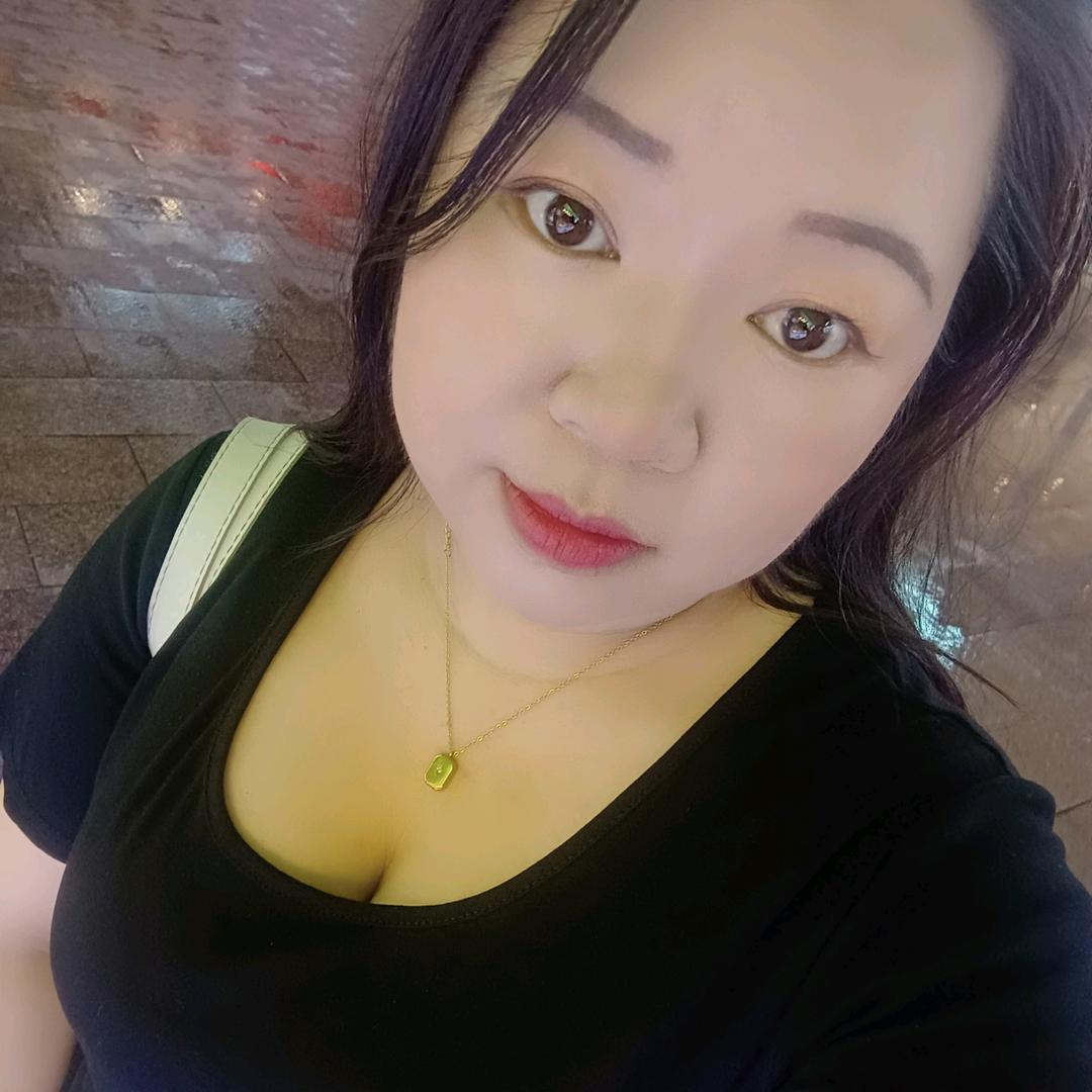 广西👉哪个女孩