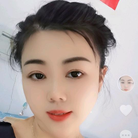 @丁丁