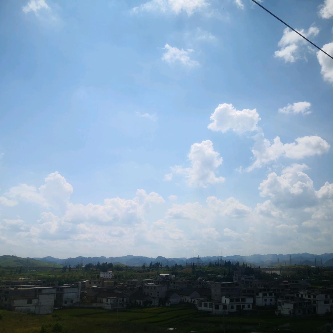 孤屿曟
