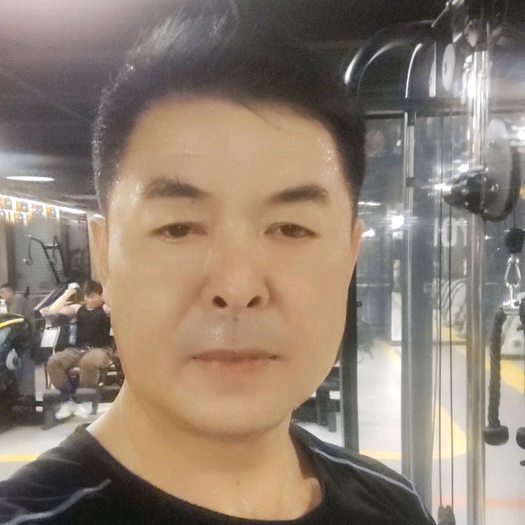 龙哥