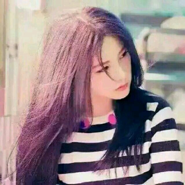 本兮最耀眼的光