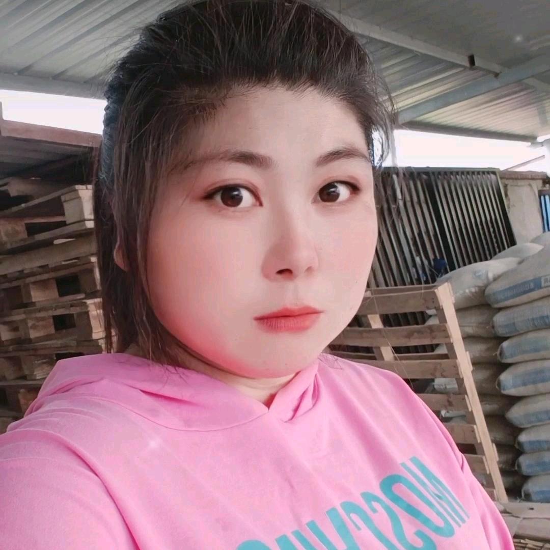 诠释人生