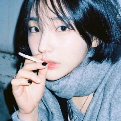 自由的风