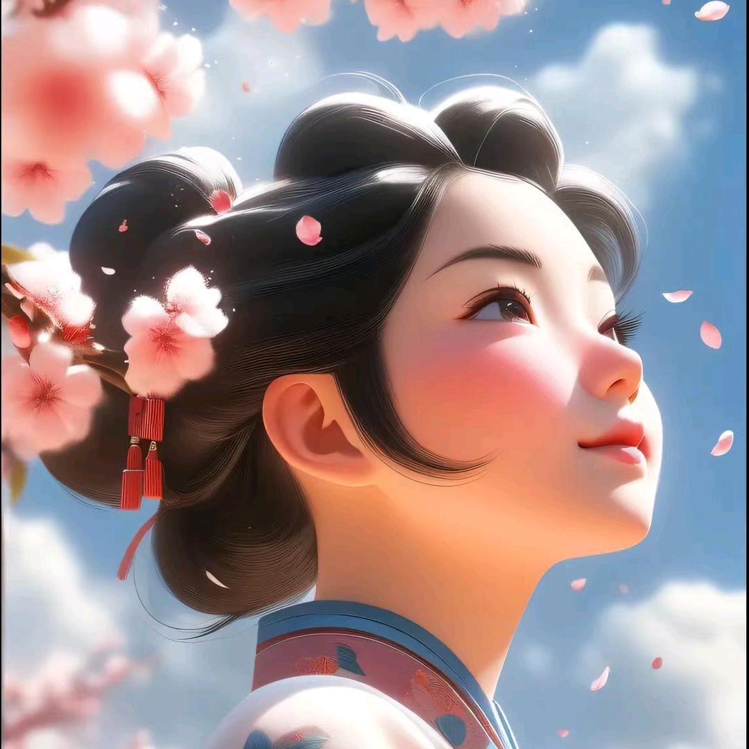 生活剧场小糖豆