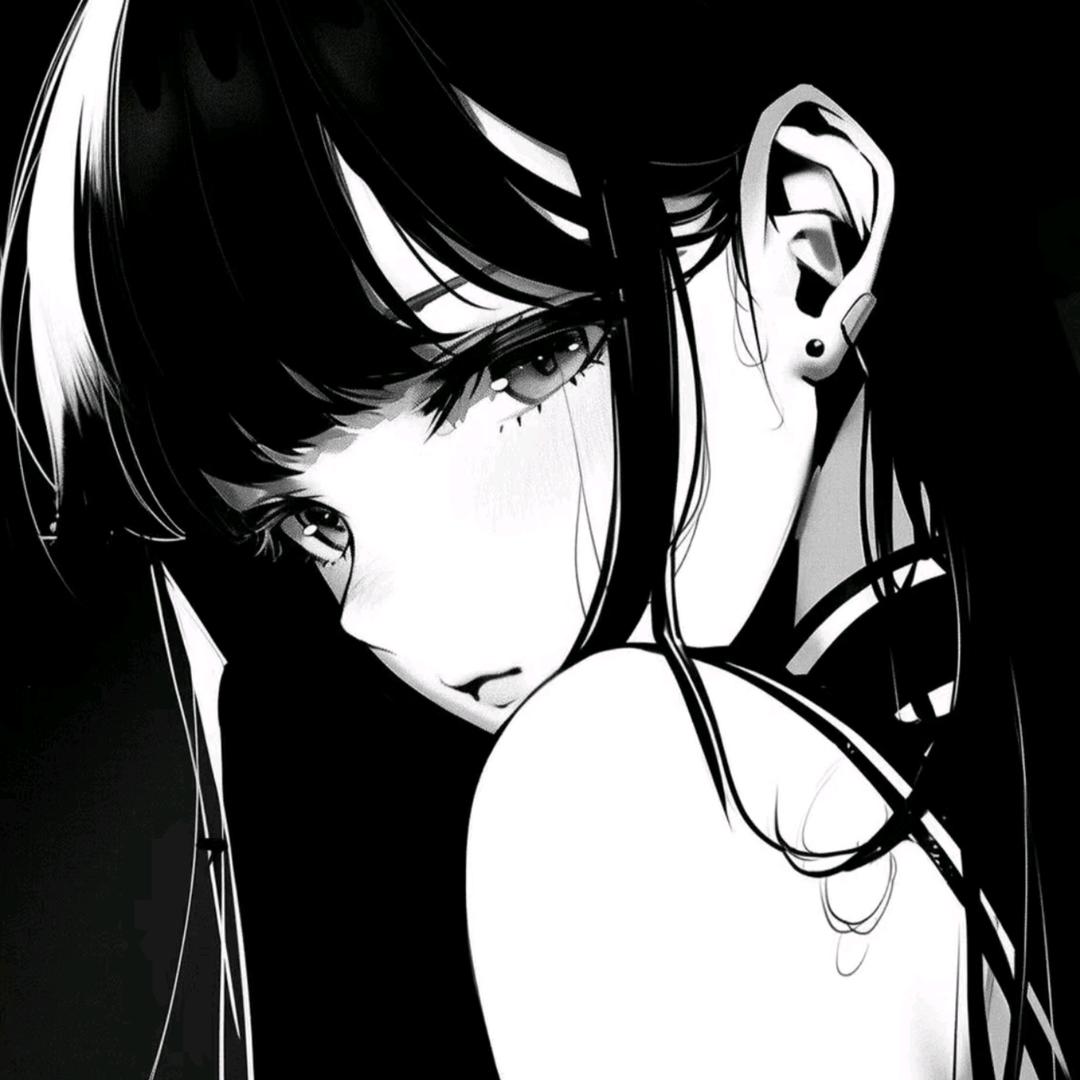 酱酱养只小棕熊叭_